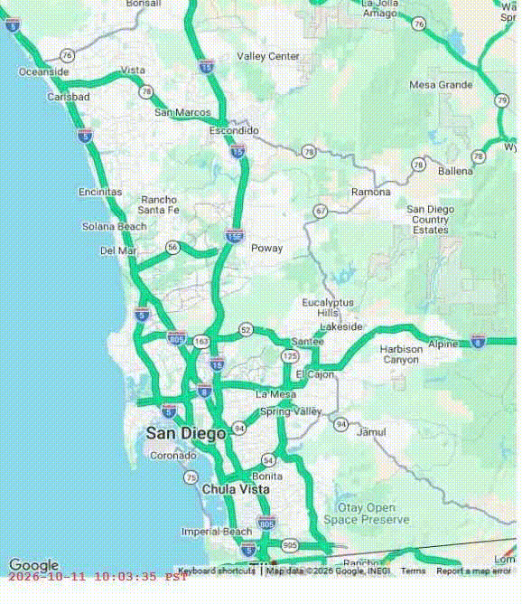 20261011\sandiego_20261011_10_16.gif